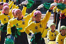 109學年度體表會彩排(相機2)