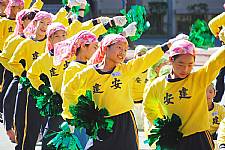 109學年度體表會彩排(相機2)