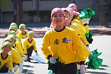 109學年度體表會彩排(相機2)