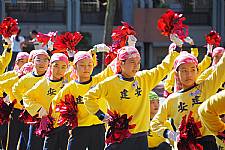 109學年度體表會彩排(相機2)