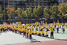 109學年度體表會彩排(相機2)