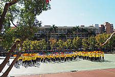 109學年度體表會彩排(相機2)