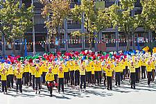 109學年度體表會彩排(相機2)
