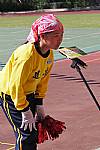 109學年度體表會彩排(相機2)