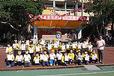 109學年度體表會彩排(相機2)