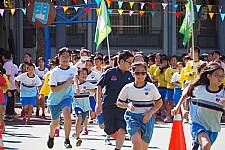 109學年度體表會彩排(相機2)