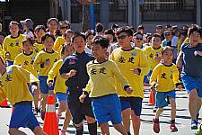 109學年度體表會彩排(相機2)