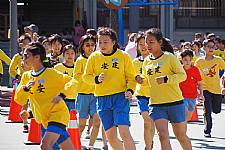 109學年度體表會彩排(相機2)