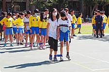 109學年度體表會彩排(相機2)