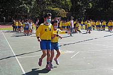 109學年度體表會彩排(相機2)