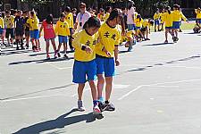 109學年度體表會彩排(相機2)