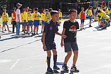 109學年度體表會彩排(相機2)