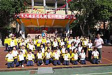 109學年度體表會彩排(相機2)