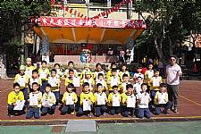 109學年度體表會彩排(相機2)