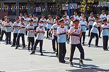 109學年度體表會彩排(相機2)