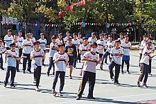 109學年度體表會彩排(相機2)