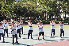 109學年度體表會彩排(相機2)