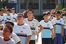 109學年度體表會彩排(相機2)