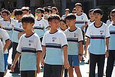 109學年度體表會彩排(相機2)