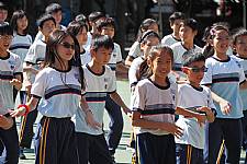 109學年度體表會彩排(相機2)