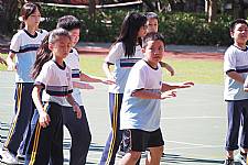 109學年度體表會彩排(相機2)
