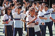 109學年度體表會彩排(相機2)