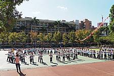 109學年度體表會彩排(相機2)