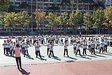 109學年度體表會彩排(相機2)