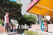 109學年度體表會彩排(相機2)