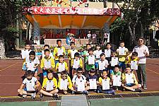 109學年度體表會彩排(相機2)