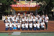 109學年度體表會彩排(相機2)