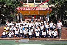 109學年度體表會彩排(相機2)
