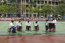 109學年度體表會(相機1)