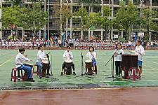 109學年度體表會(相機1)