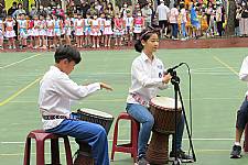 109學年度體表會(相機1)