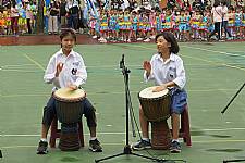 109學年度體表會(相機1)