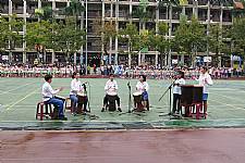 109學年度體表會(相機1)