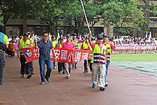 109學年度體表會(相機1)