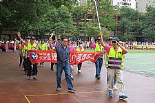 109學年度體表會(相機1)