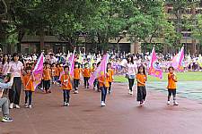 109學年度體表會(相機1)