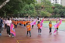 109學年度體表會(相機1)