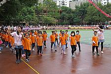 109學年度體表會(相機1)