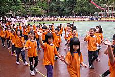 109學年度體表會(相機1)