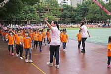 109學年度體表會(相機1)