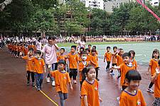 109學年度體表會(相機1)