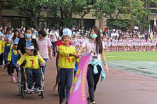 109學年度體表會(相機1)