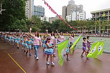 109學年度體表會(相機1)