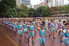 109學年度體表會(相機1)
