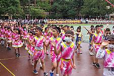 109學年度體表會(相機1)