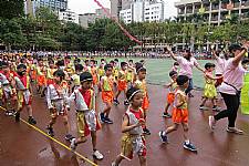 109學年度體表會(相機1)